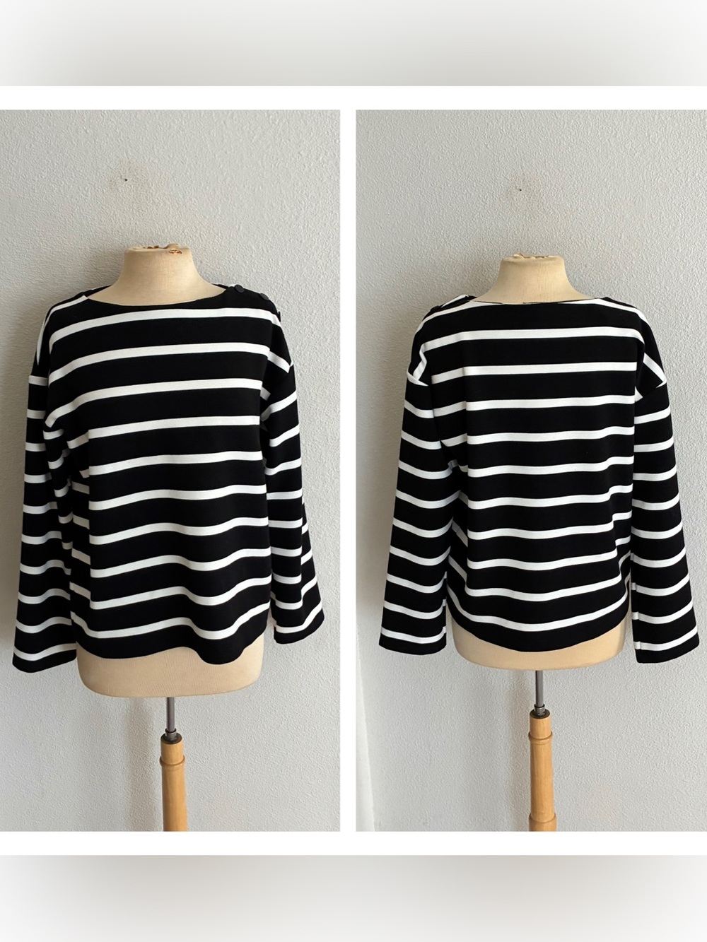 Rag & Bone top
